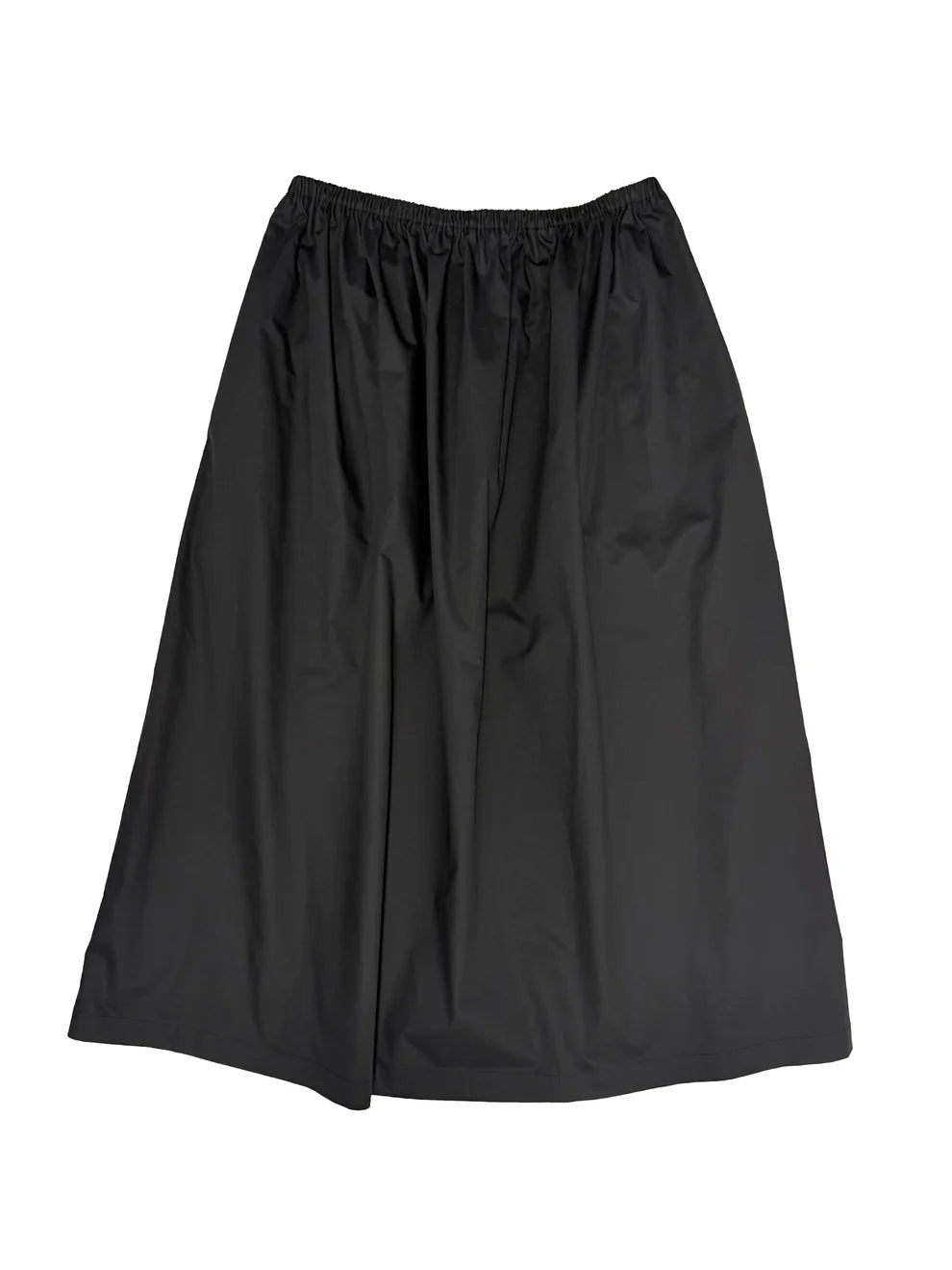 6397 GATHERED SKIRT – Lawrence Covell