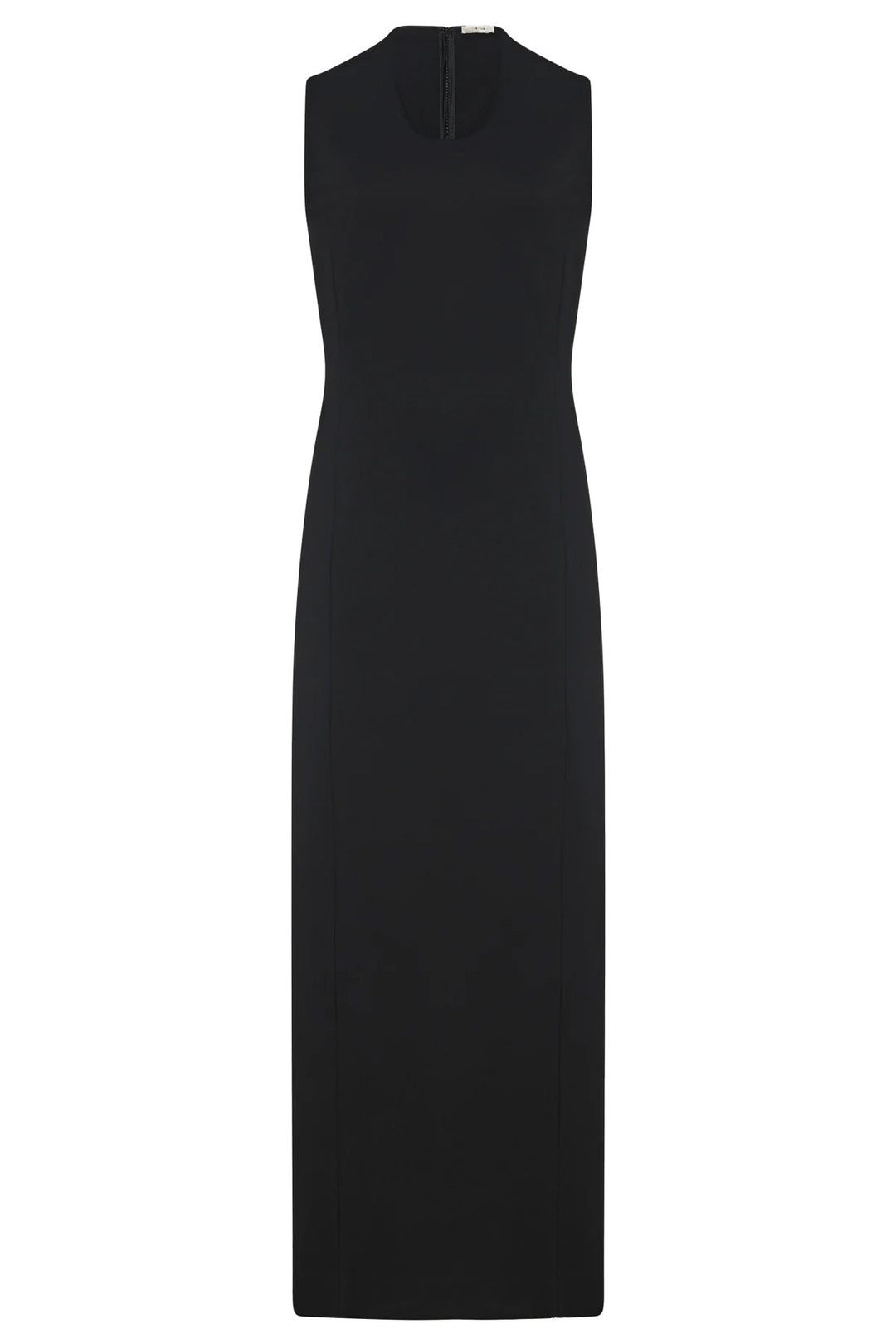 The Row Opal Dress