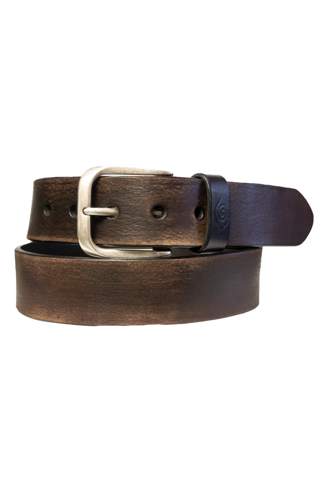 PHANTASMAGORIA - JOE II BELT - Lawrence Covell