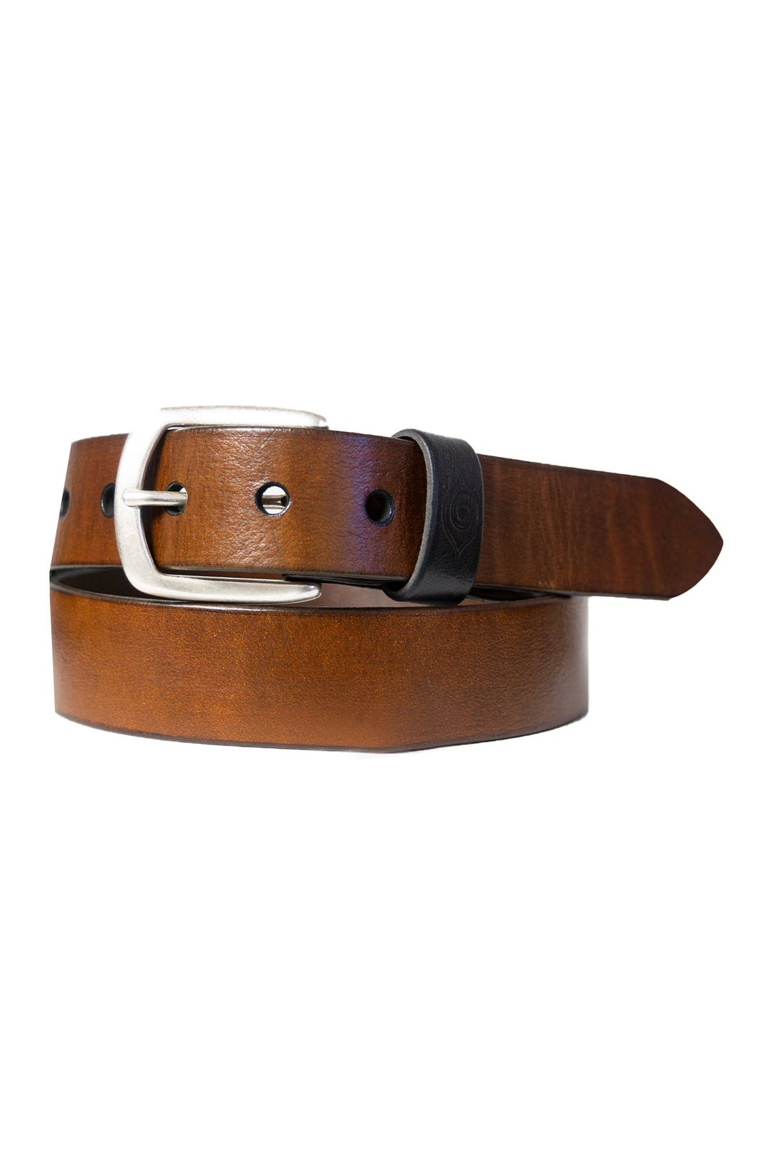 PHANTASMAGORIA - PINO BELT - Lawrence Covell