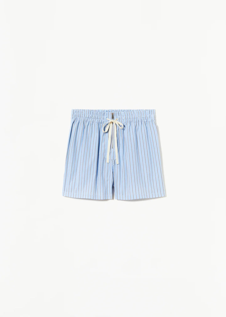 PLAN C SHORTS