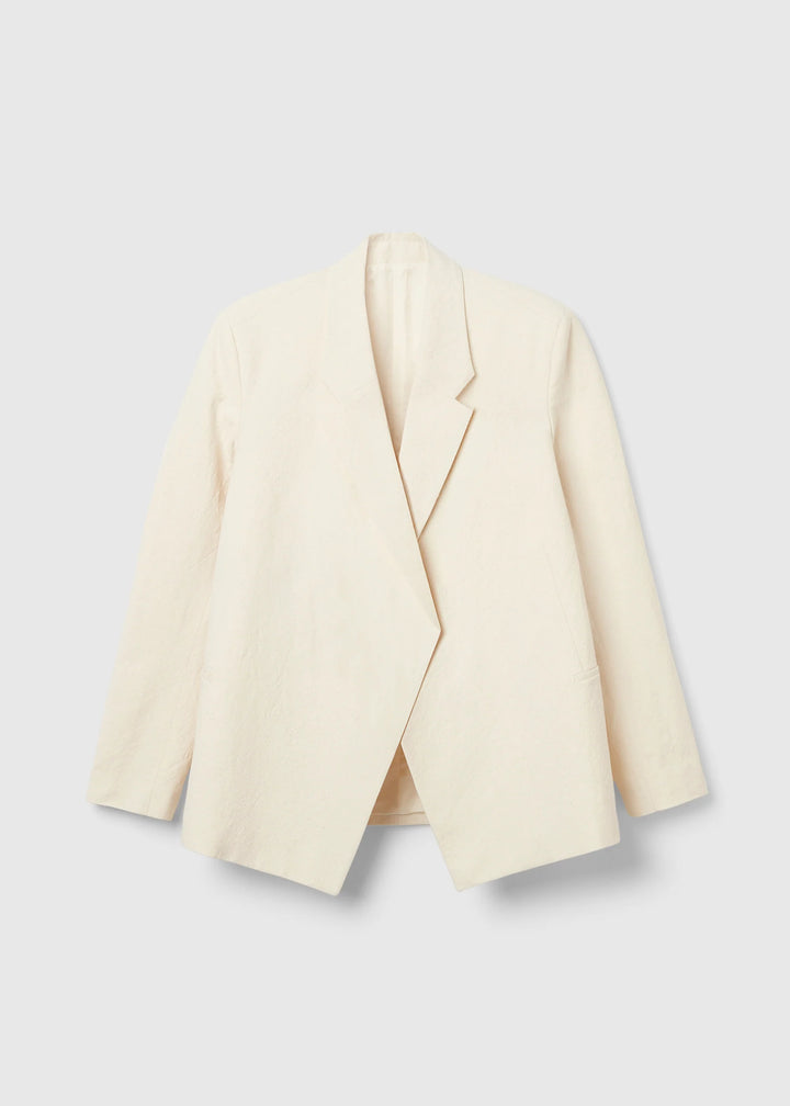 POLLUS_ORGANIC_COTTON_JACKET_OFF_WHITE