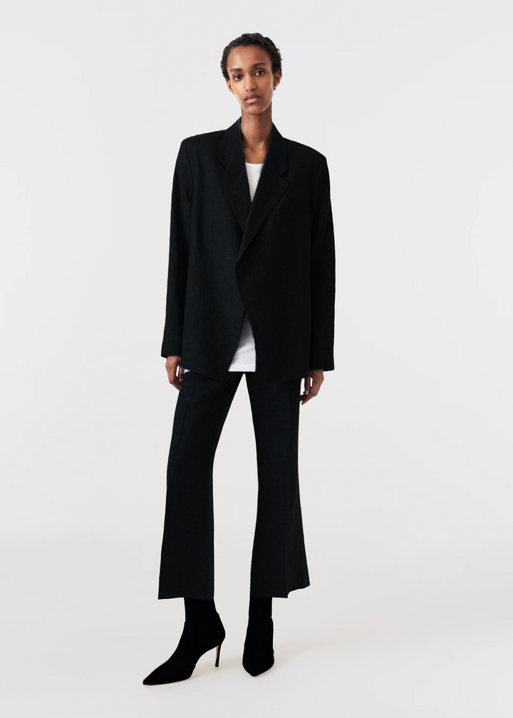 BITE STUDIOS POLUS JACKET