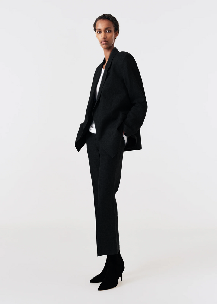 BITE STUDIOS POLUS JACKET