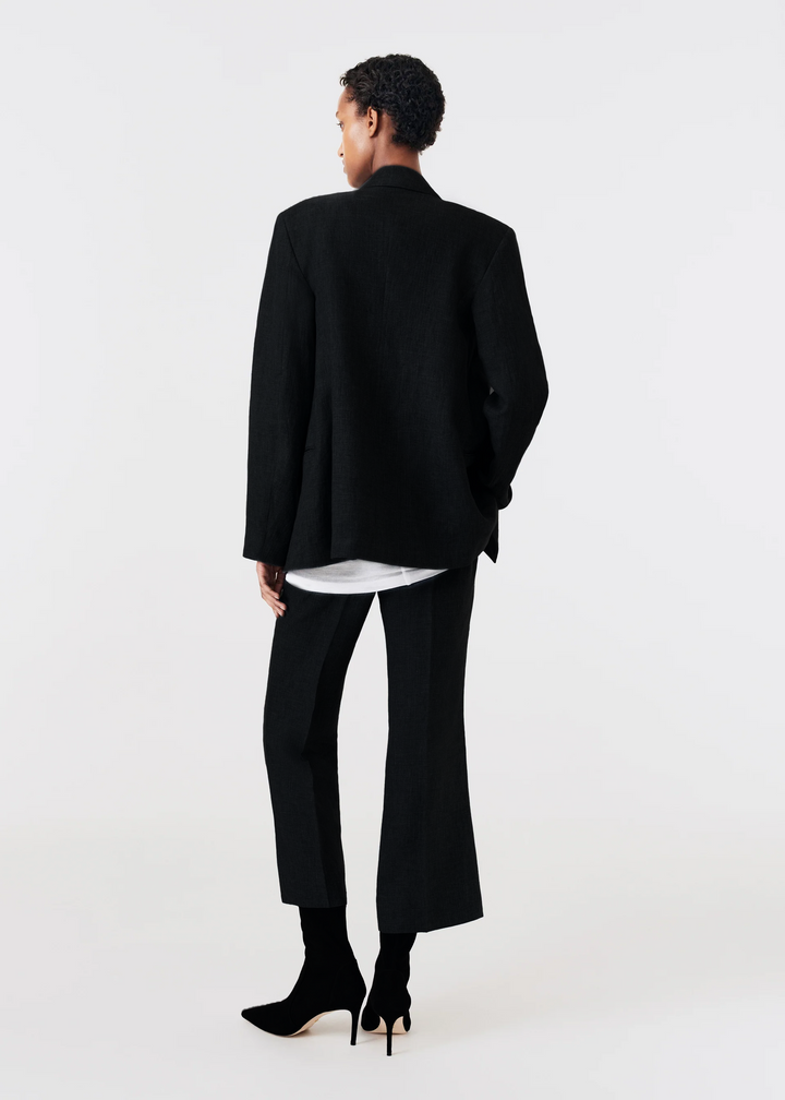 BITE STUDIOS POLUS JACKET