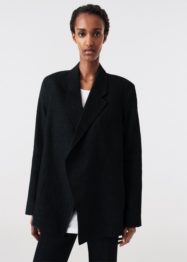 BITE STUDIOS POLUS JACKET