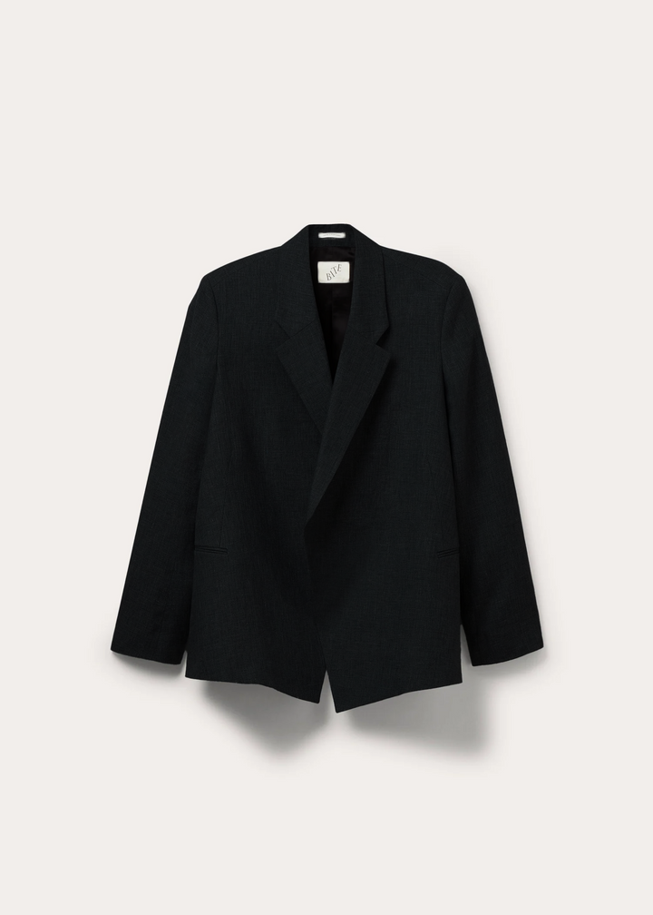 BITE STUDIOS POLUS JACKET