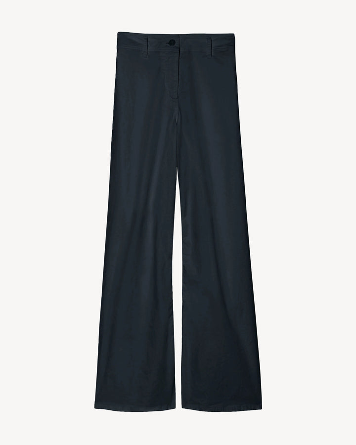 Nili Lotan Megan Pant