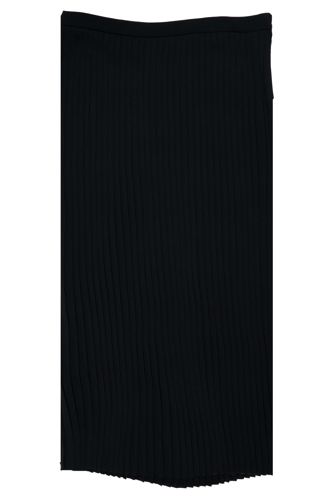 Dries Van Noten Sarean Skirt