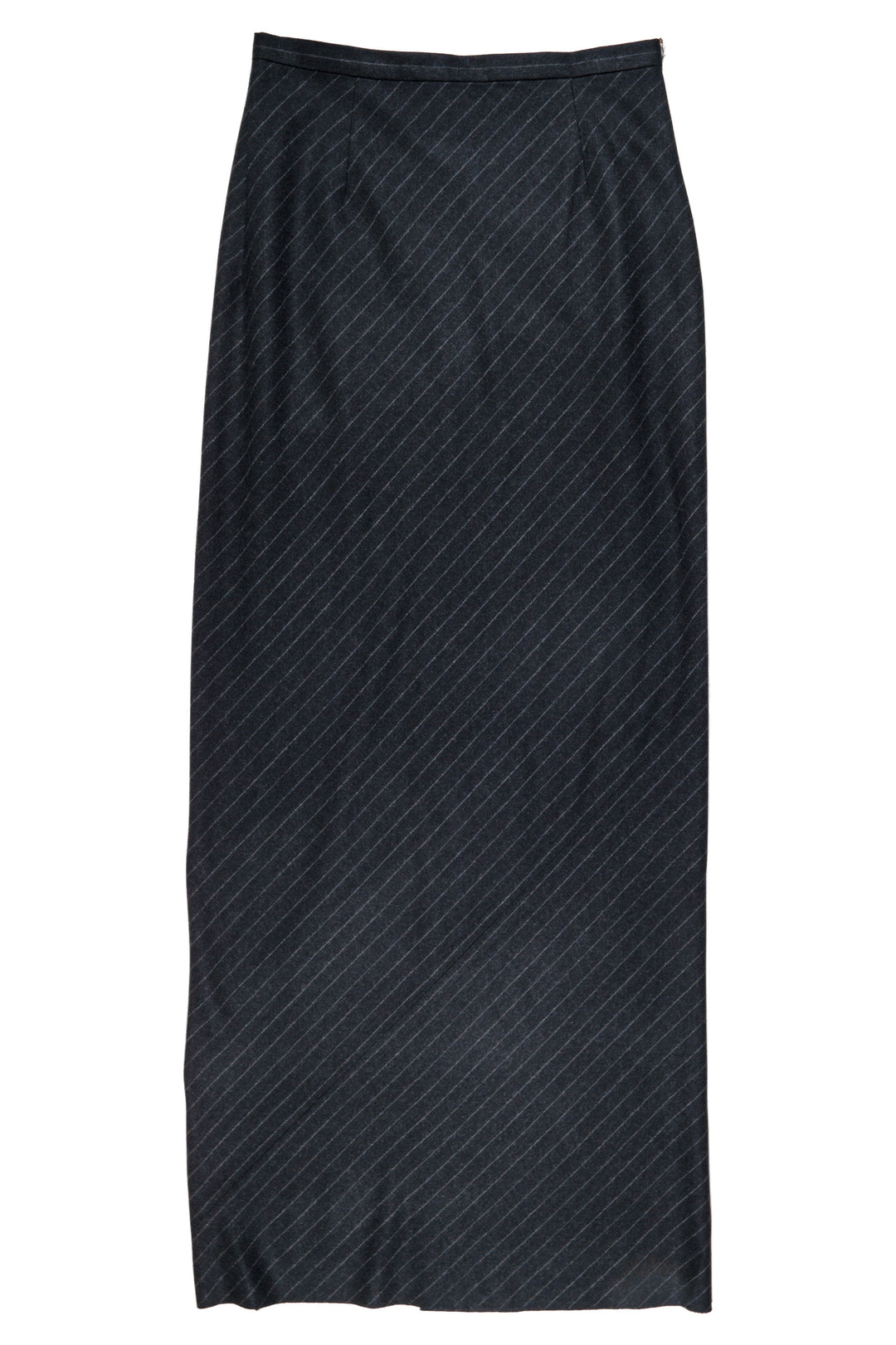 Dries Van Noten Sati Skirt