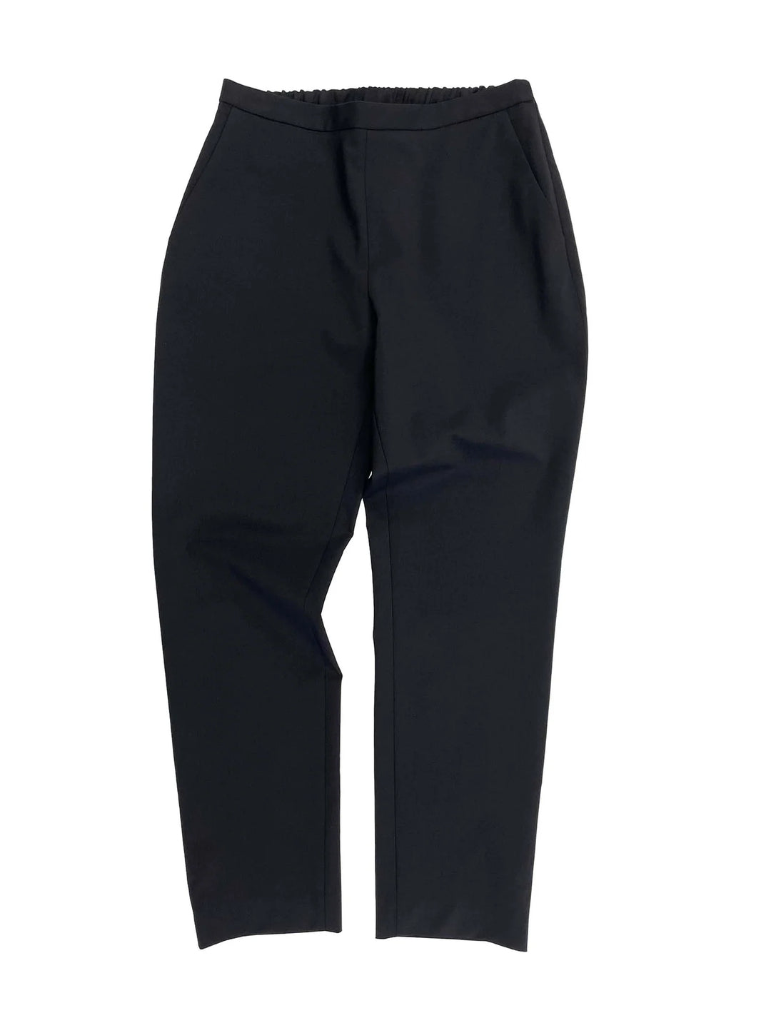 6397 Slim Pull-On Pant