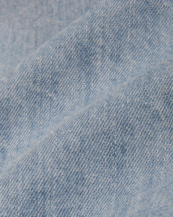 CORRIDOR DENIM SHIRT