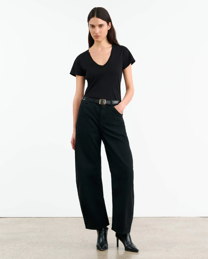 NILI LOTAN TRIBECA PANT
