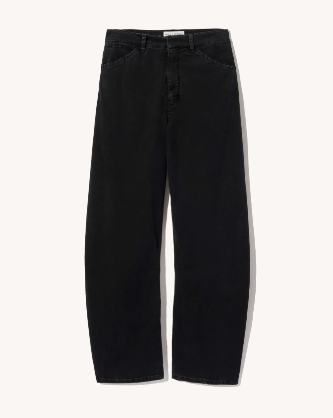 NILI LOTAN TRIBECA PANT