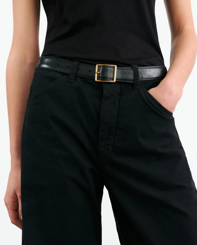 NILI LOTAN TRIBECA PANT