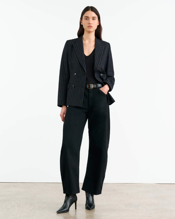 NILI LOTAN TRIBECA PANT