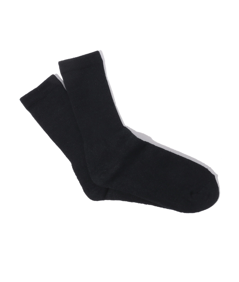 ANONYMOUS ISM SUPER SOFT SPORT SOCKS