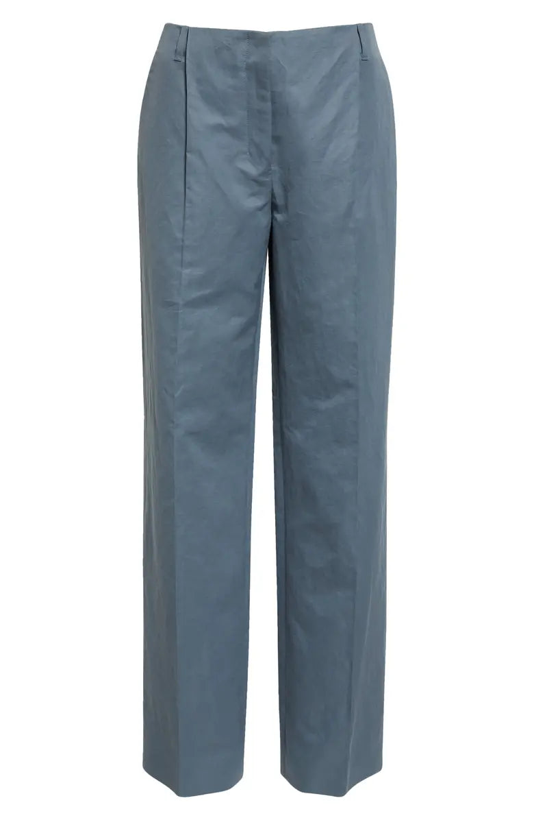 The Row Tamarindo Pant