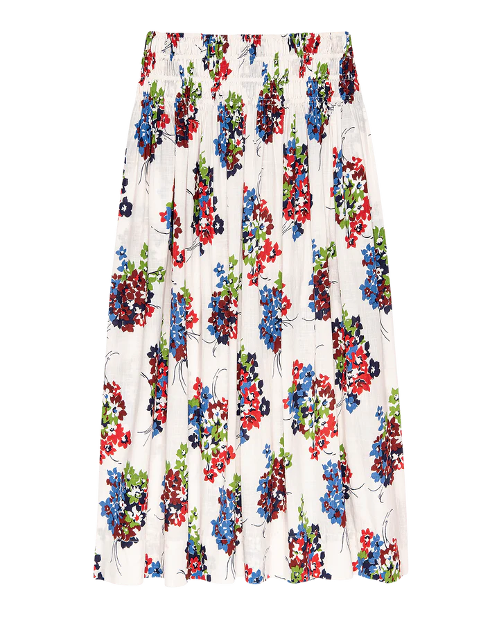 THE GREAT VIOLA SKIRT