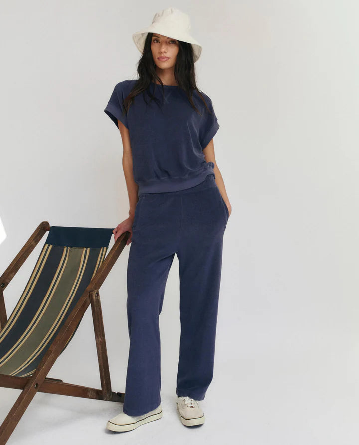THE GREAT VICTORY SWEATPANT