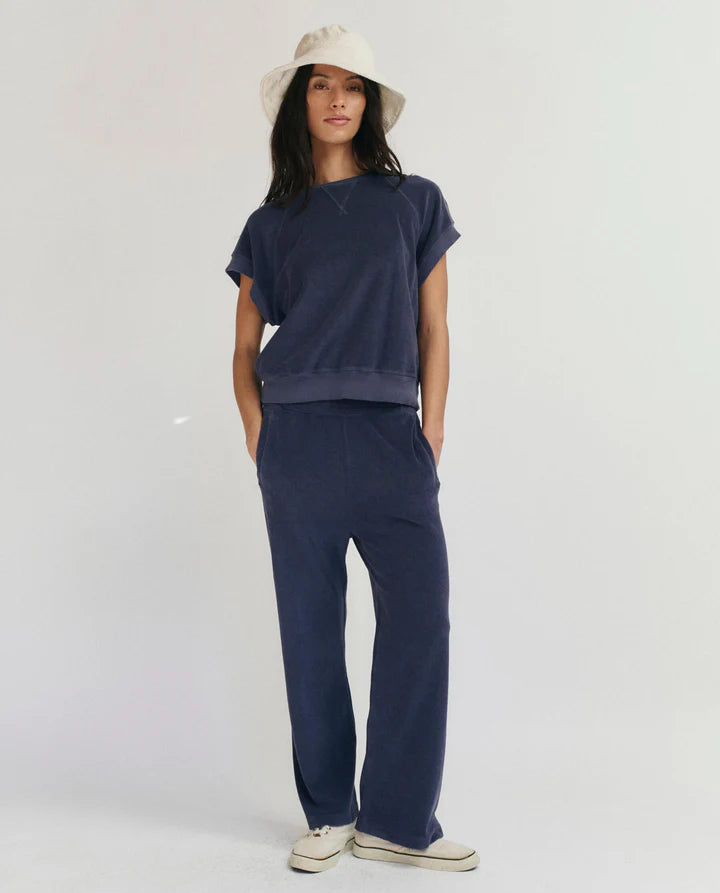 THE GREAT VICTORY SWEATPANT