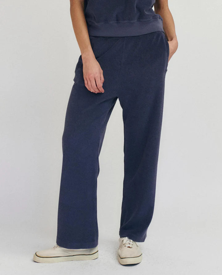 THE GREAT VICTORY SWEATPANT