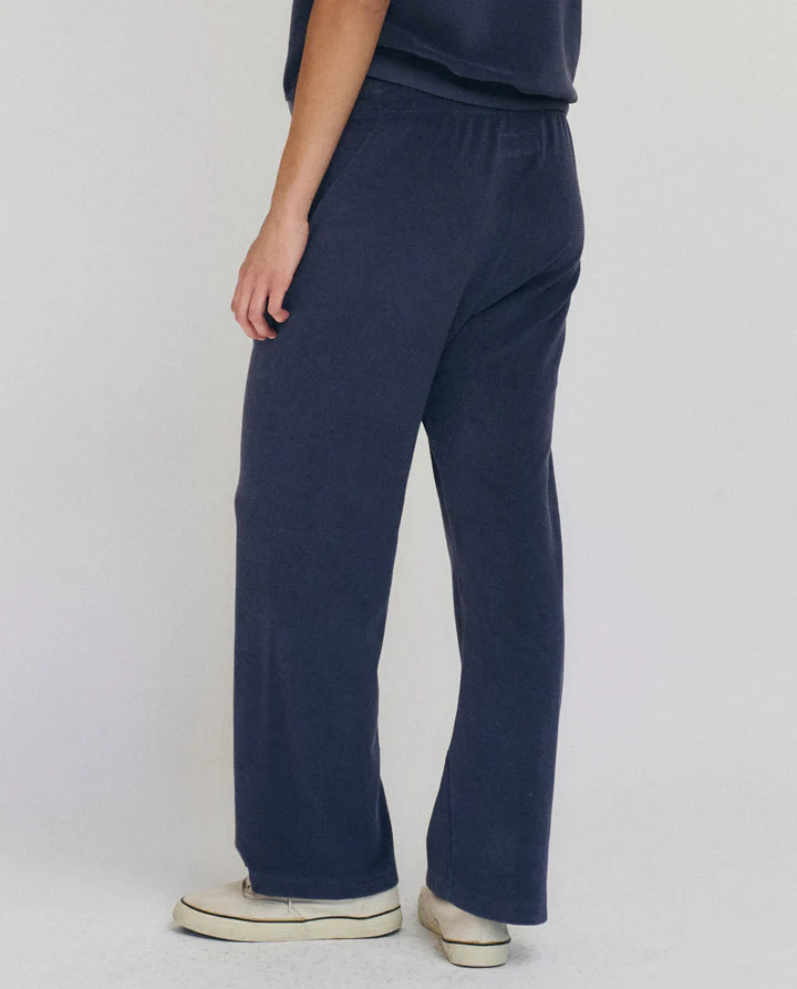 THE GREAT VICTORY SWEATPANT