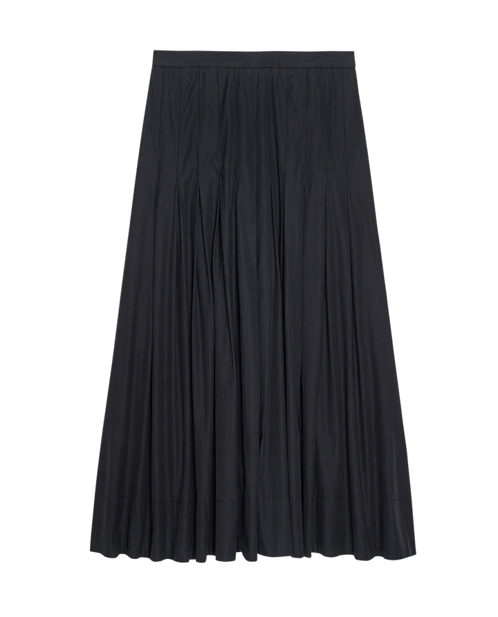 THE GREAT RHYTHM SKIRT