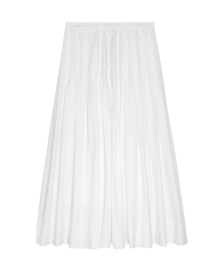 THE GREAT RHYTHM SKIRT