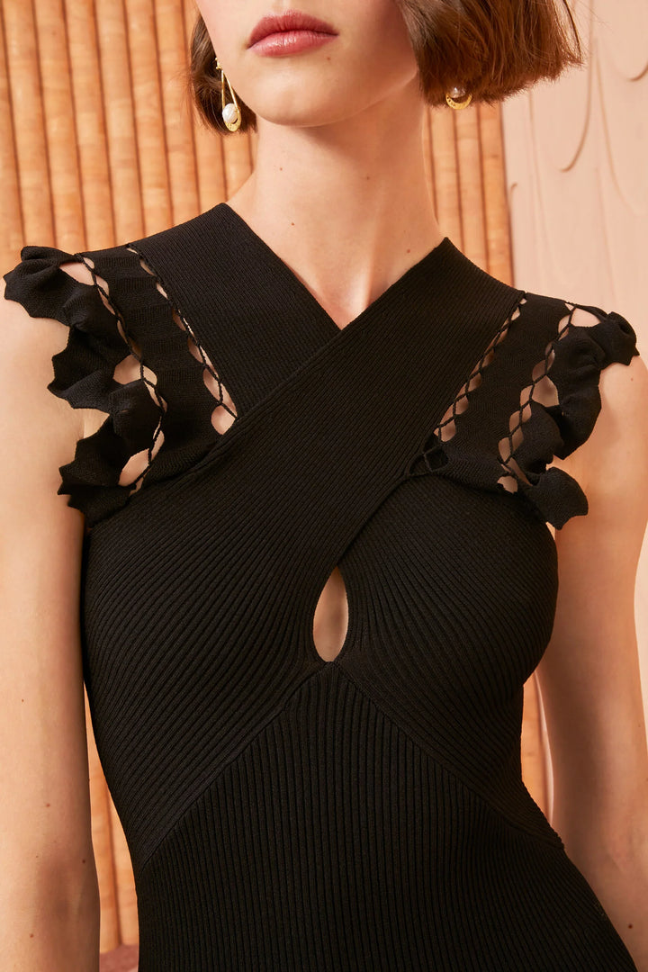 Ulla Johnson Fiora Dress