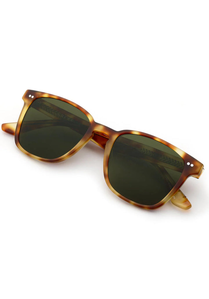 KREWE | VINDEL | HAWKSBILL POLARIZED