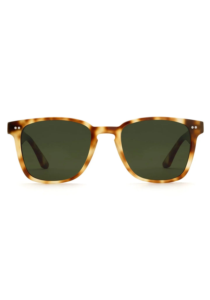 KREWE | VINDEL | HAWKSBILL POLARIZED