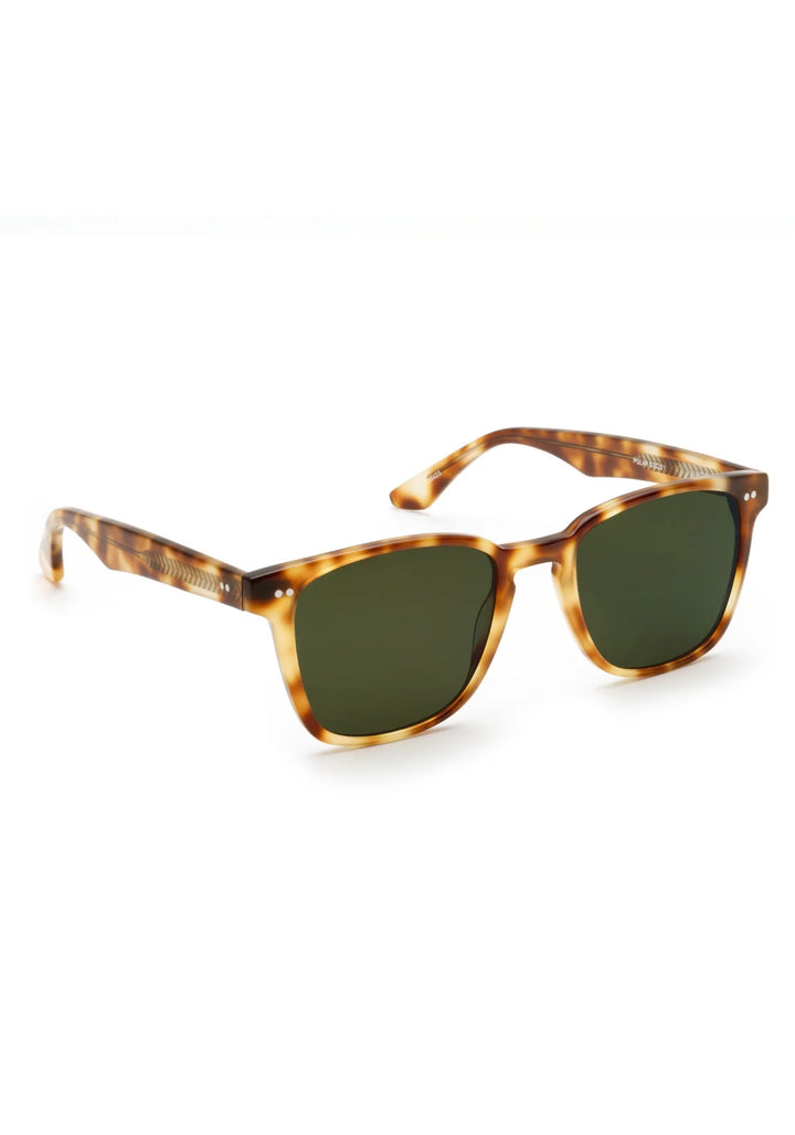 KREWE | VINDEL | HAWKSBILL POLARIZED
