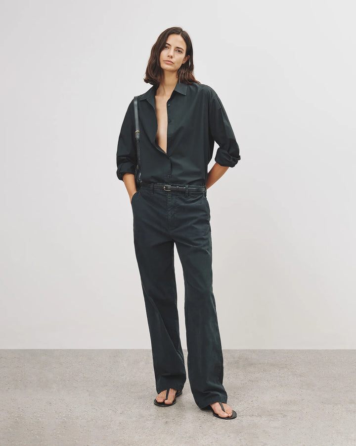 Nili Lotan Eliot Boy Pant