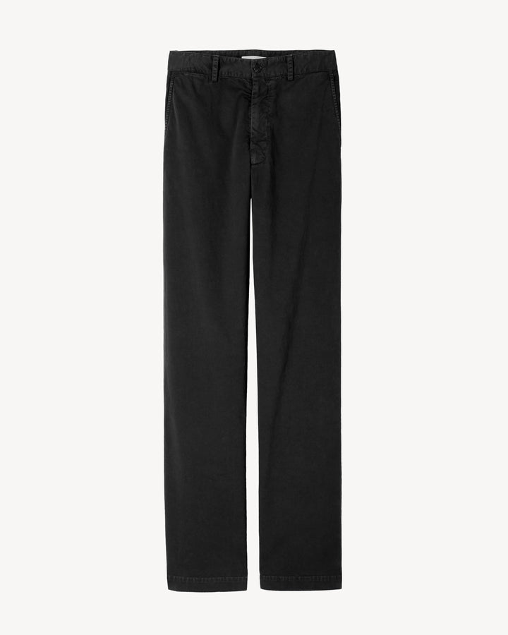 Nili Lotan Eliot Boy Pant
