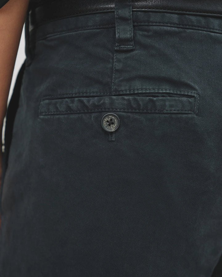 Nili Lotan Eliot Boy Pant