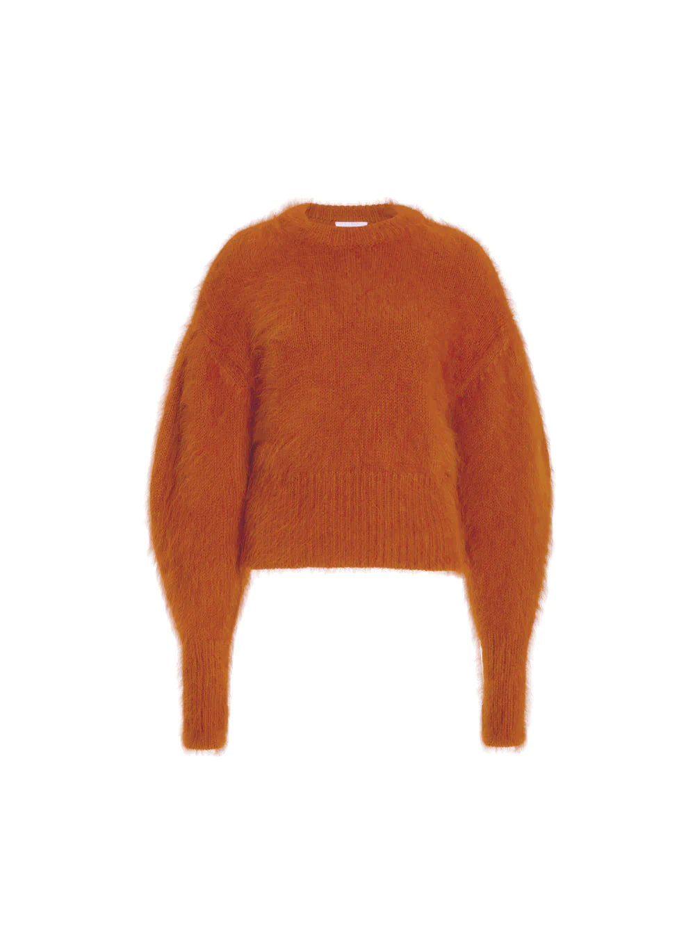 Ulla Johnson Emira Pullover