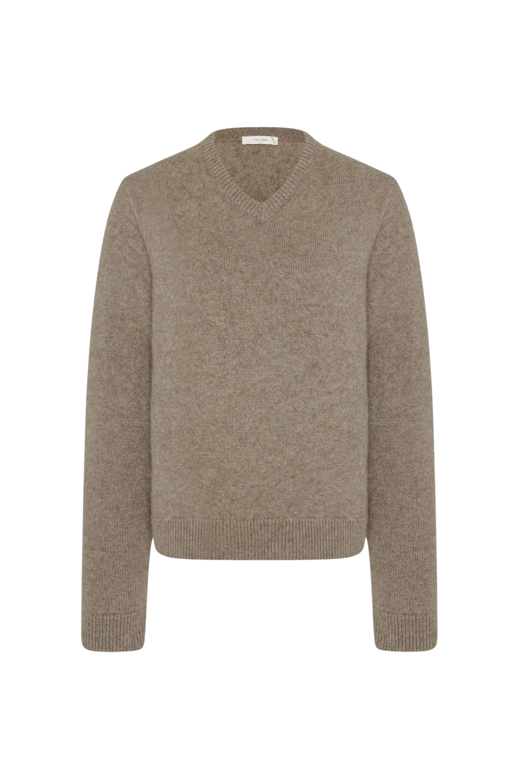 enricatop.png?v=1698946534