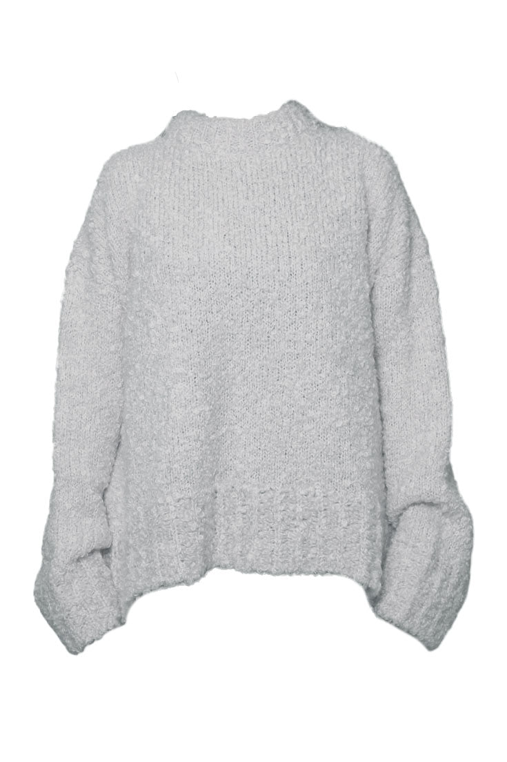 Christian Wijnants Kaisy Sweater