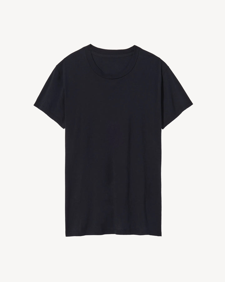 Nili Lotan Mariela Crew Tee