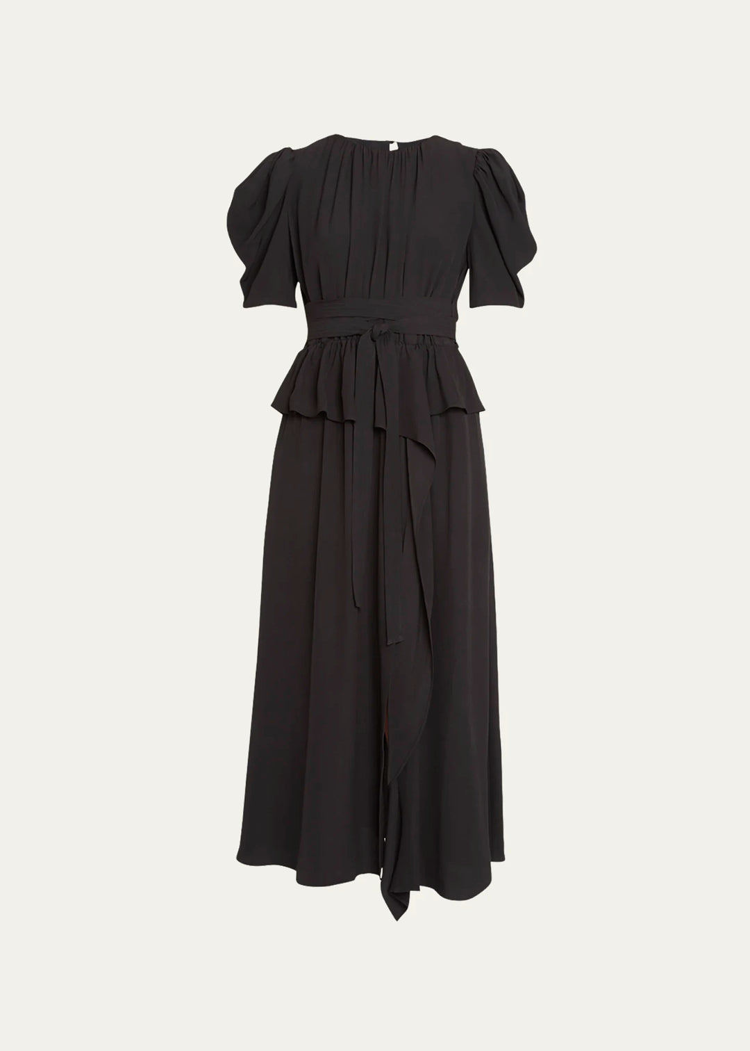 Ulla Johnson Marion Dress