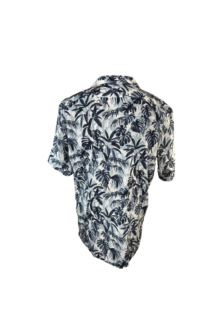 mens-tropical-palm-print-shirt-back-lawrence-covell