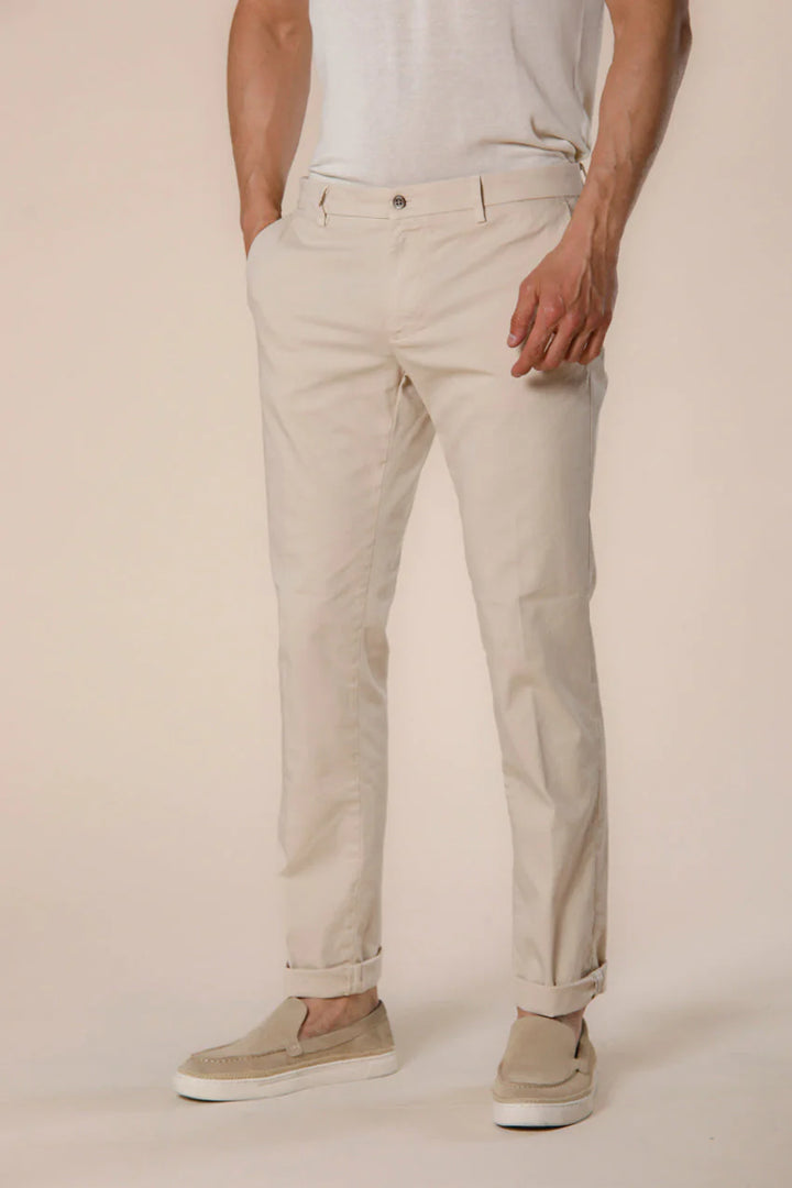 MASON'S CHINO PANTS