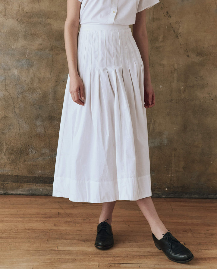 THE GREAT RHYTHM SKIRT