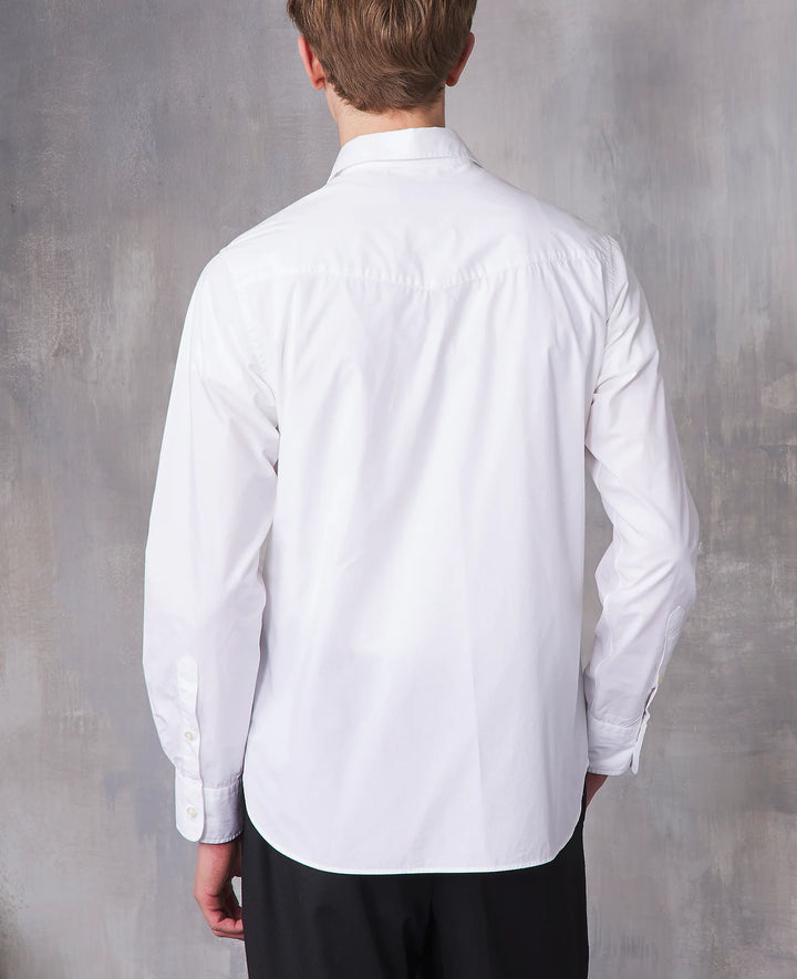 Officine Generale Giacomo Shirt