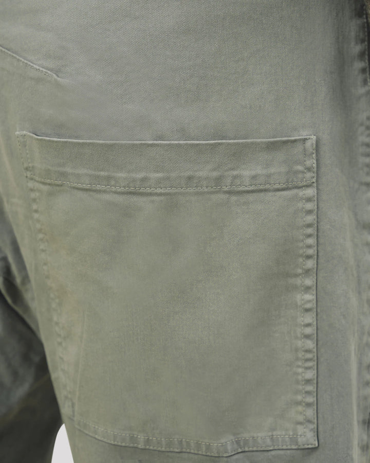 Nili Lotan Shon Pant