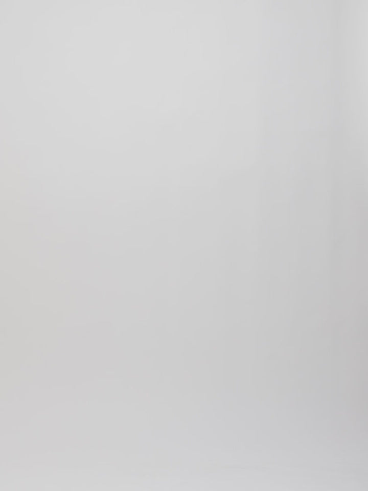 CARUSO AIDA SINGLE-BREASTED NAVY SUIT