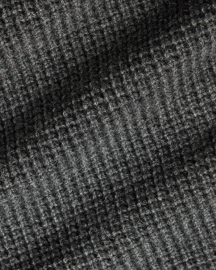 RRL CASHMERE CARDIGAN