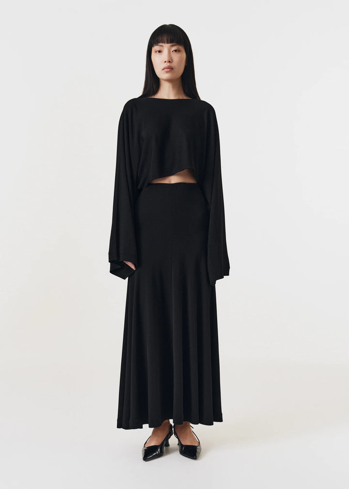 BITE STUDIOS MOVERE SKIRT