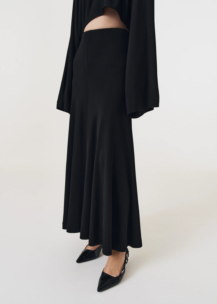 BITE STUDIOS MOVERE SKIRT
